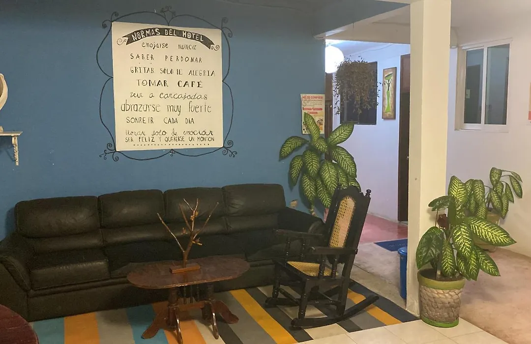 Hotel Lu'Um-1