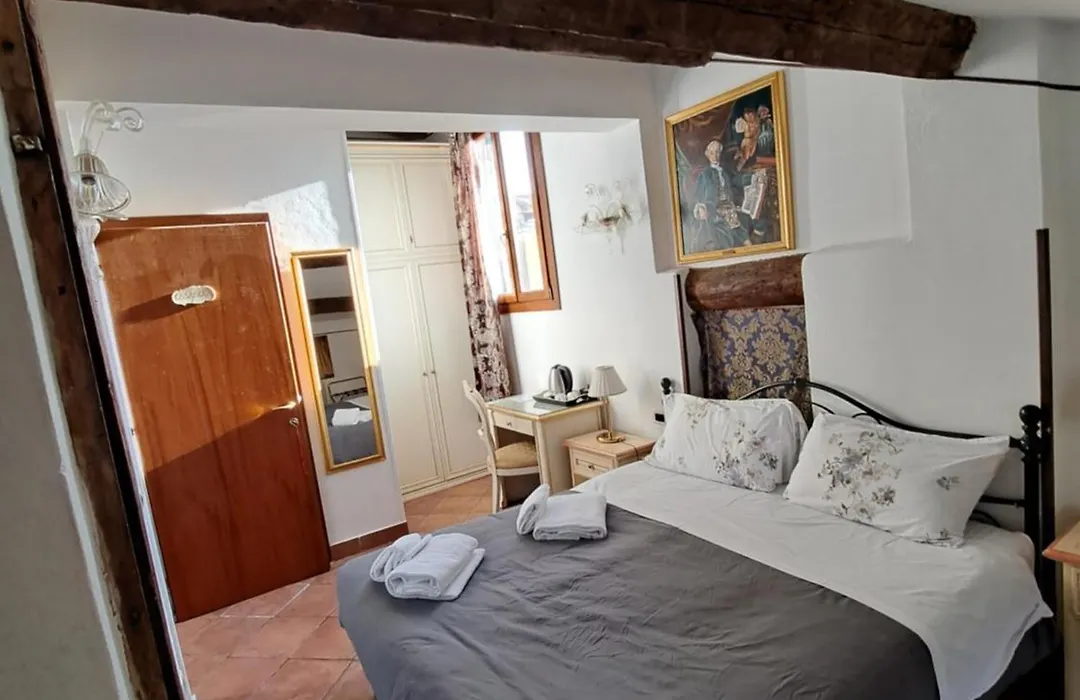Locanda Ca' Formosa-1