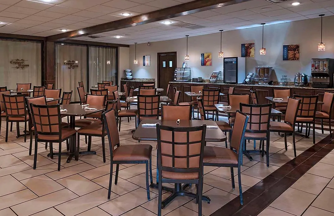 Stevens Inn-1