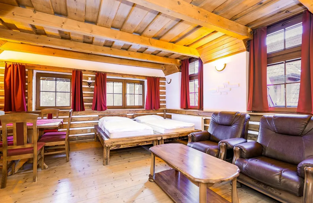 Hotel Leyla-1