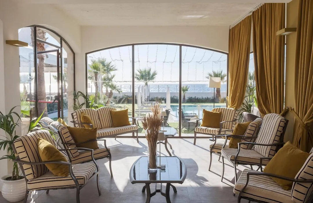 Le Saline Resort-1