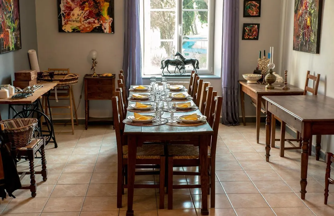 Relais de l'Alaric-1