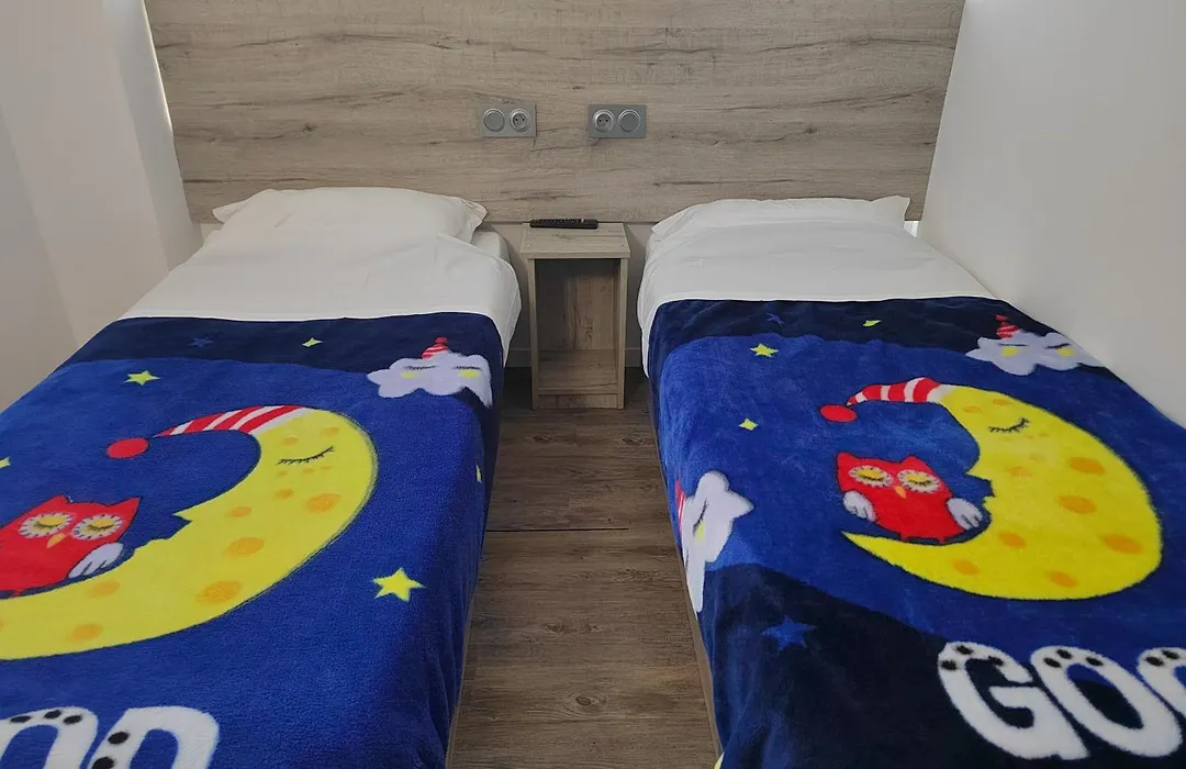Alpha Hotel-1