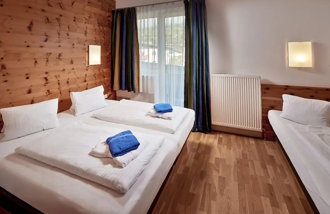Sporthotel Kogler-1