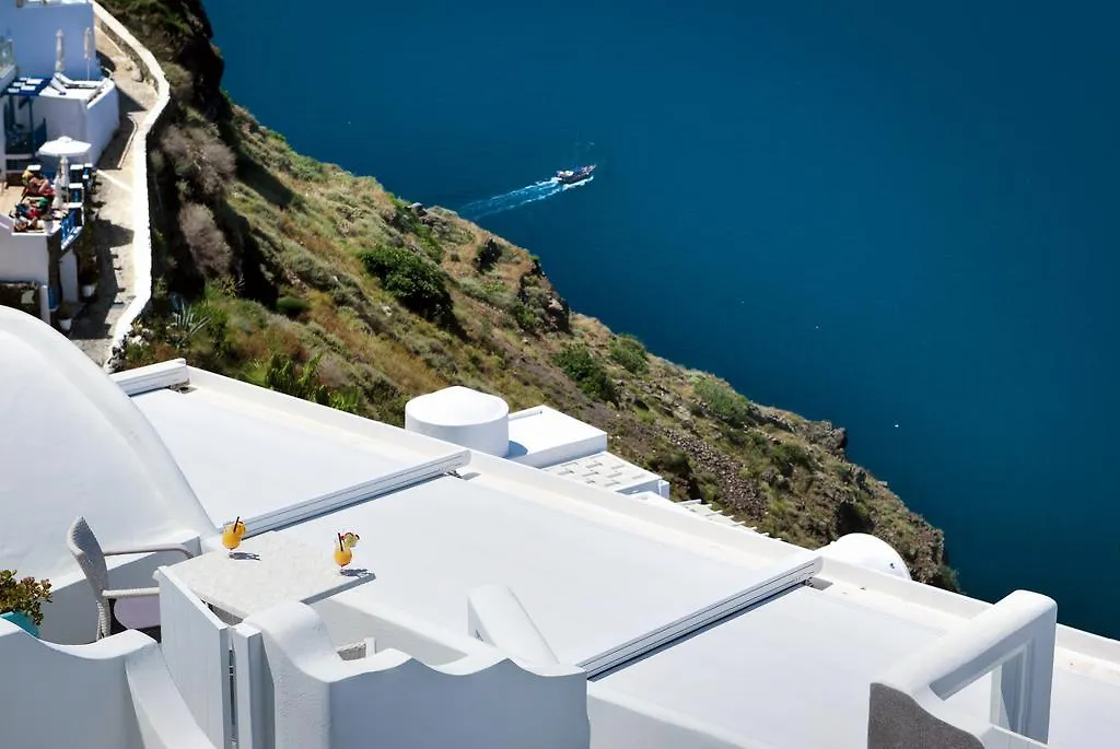 Remvi Suites-1