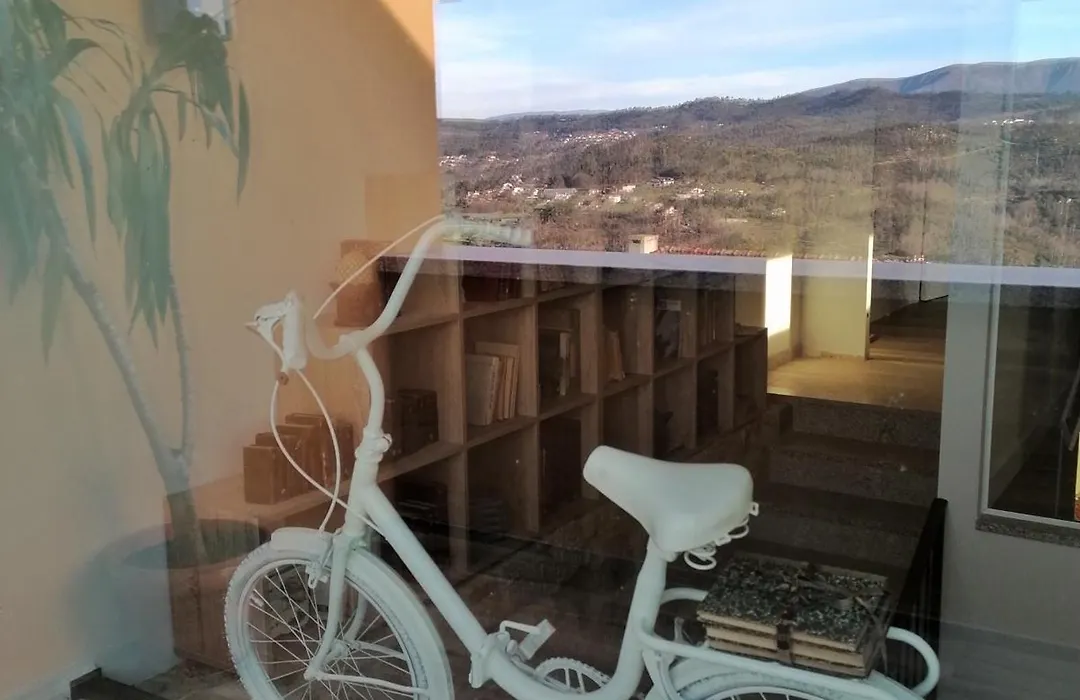 Bikeinn-1