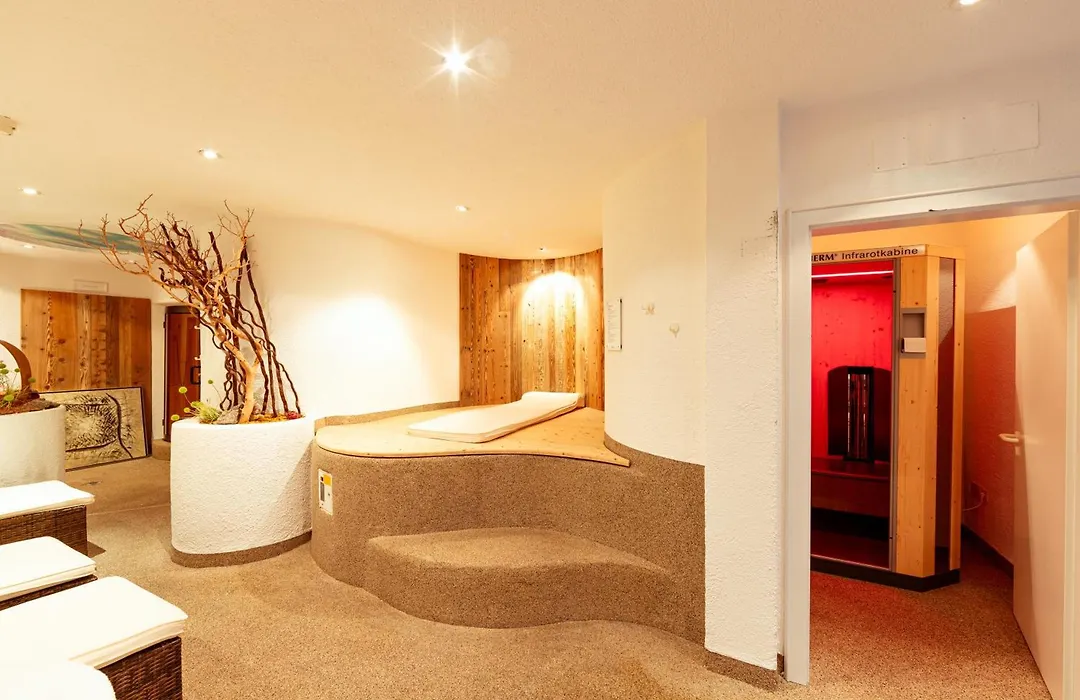 Hotel Hofmann-1