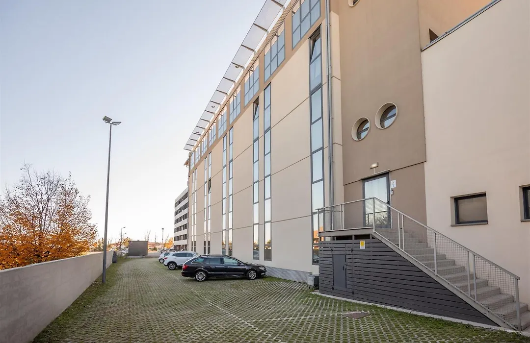 Noventa Hotel-1