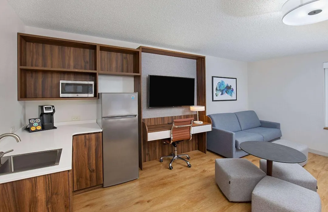 Wingate By Wyndham Hattiesburg-1