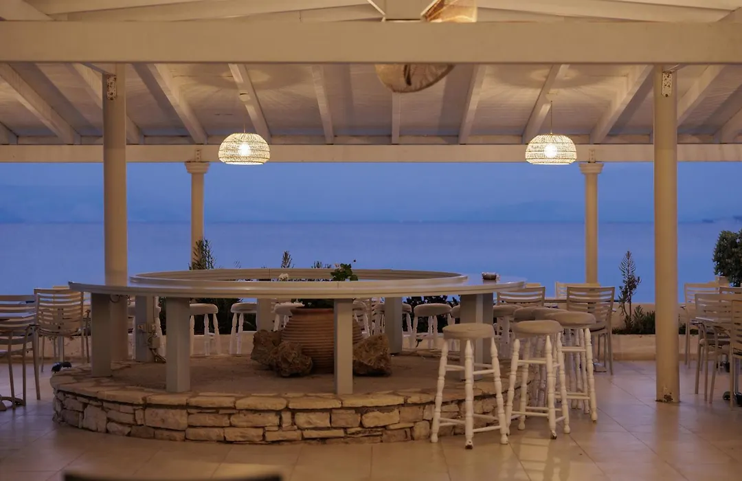 Elea Beach Hotel-1