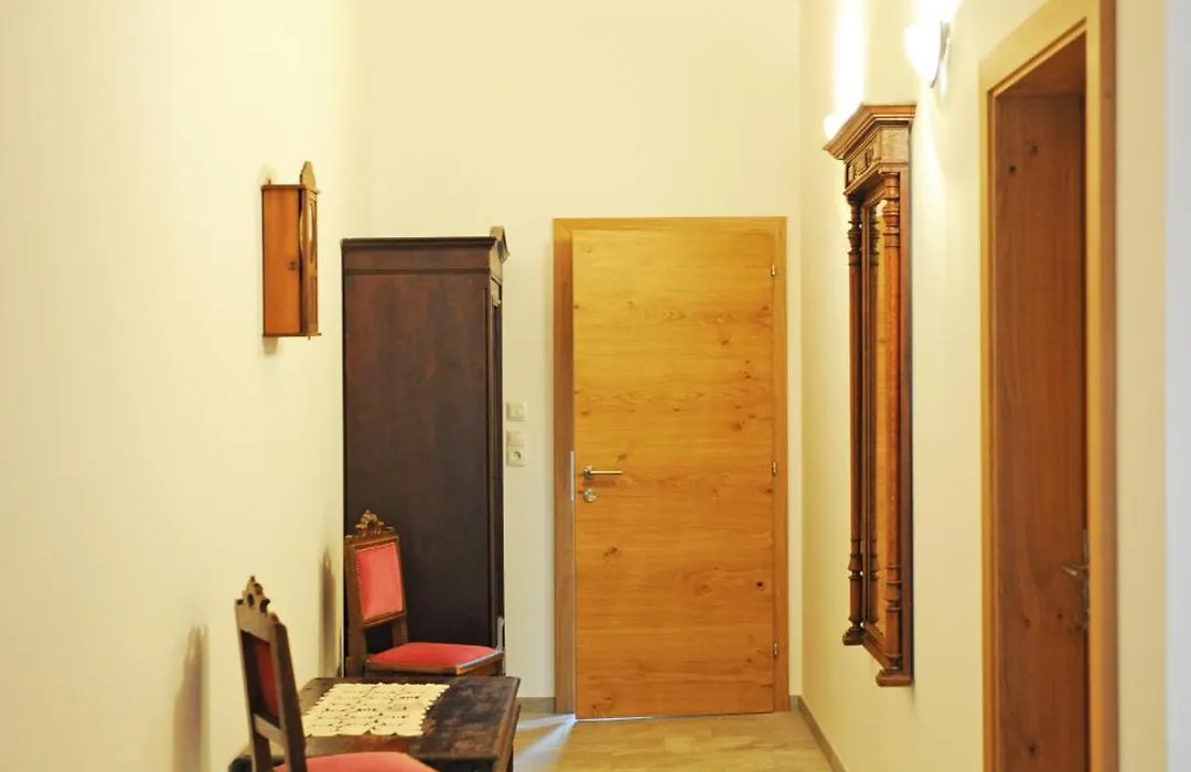 Pension Olympia-1