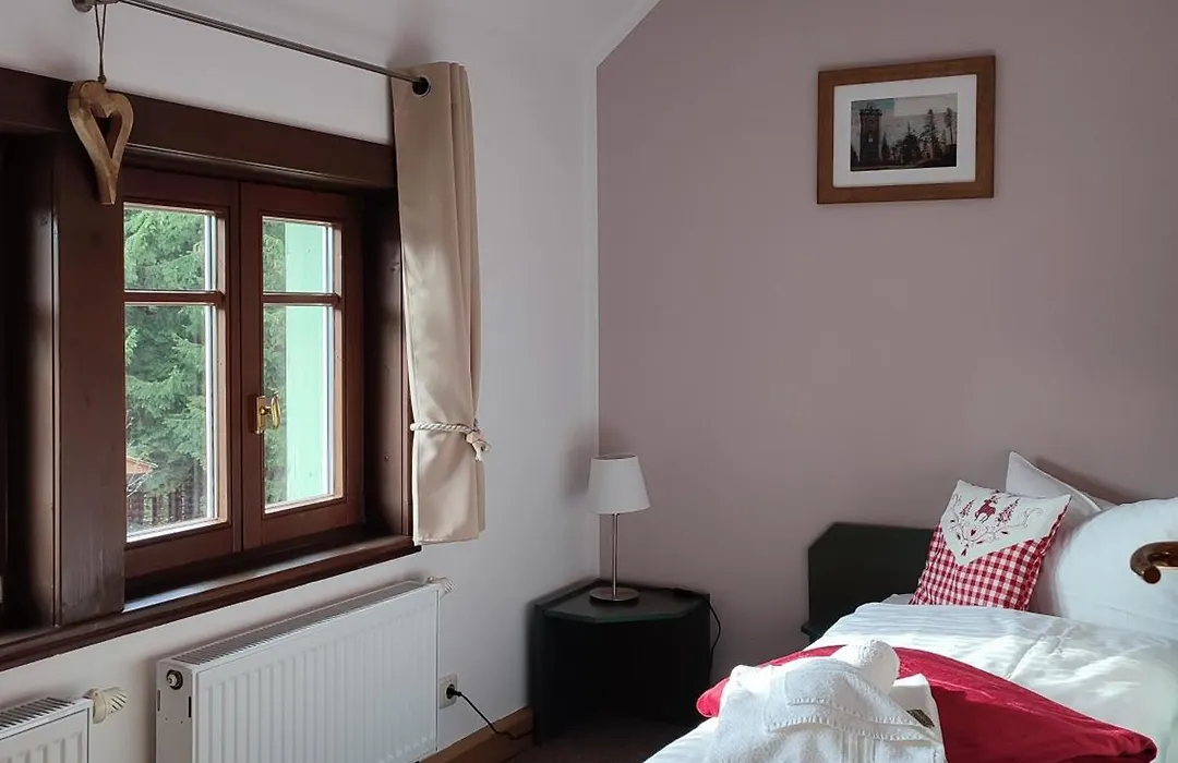 Auersberg Haus-1