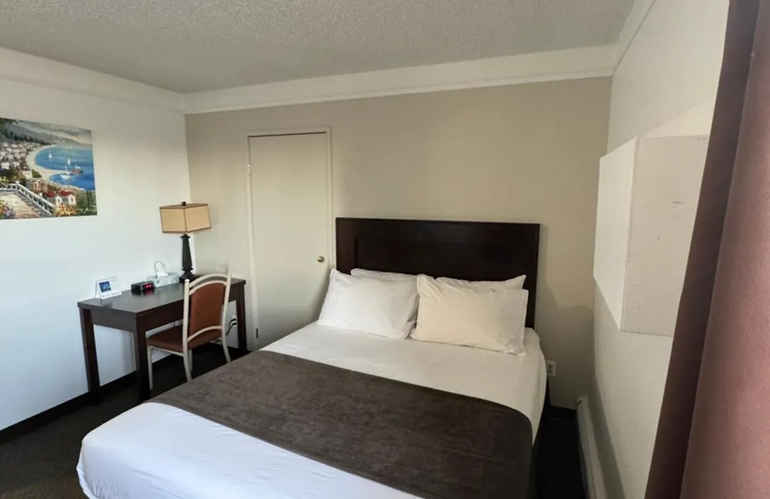 River Inn-1