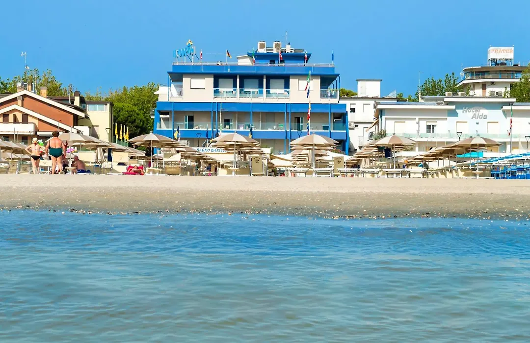 Hotel Odeon-1