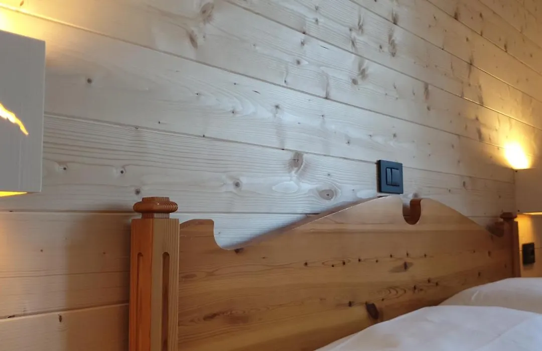 Hotel Lares-1