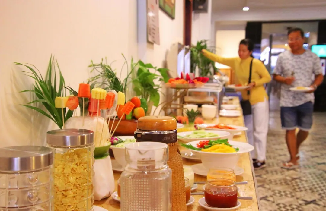 Grand Elevation Hotel-1