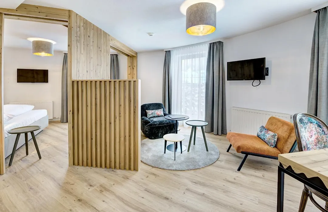 Hotel Brigitte-1