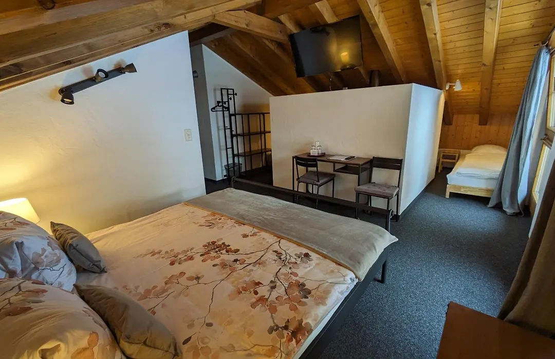 Hotel Beau-Sejour-1