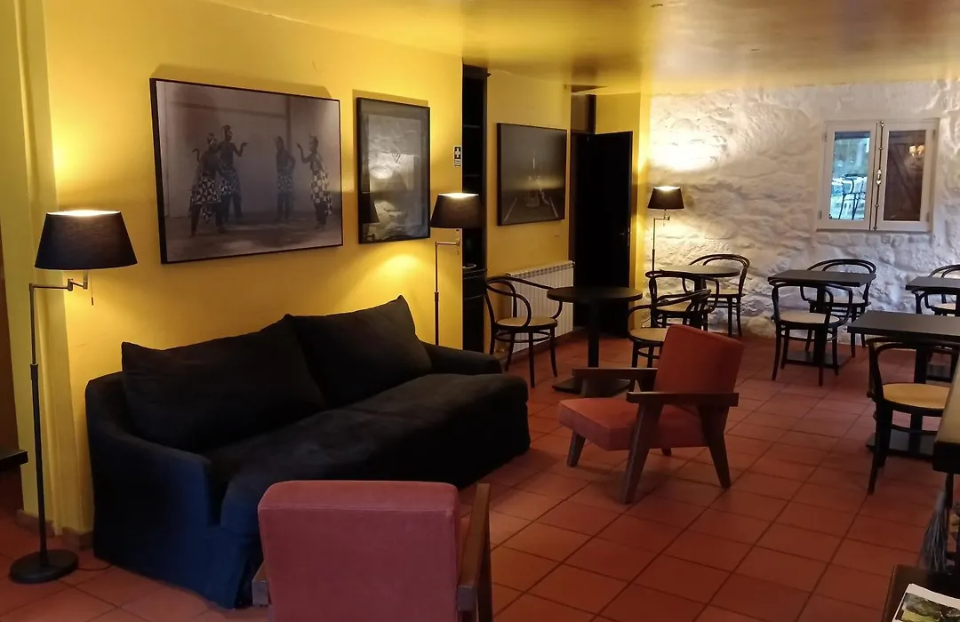 Quinta De Leandres-1