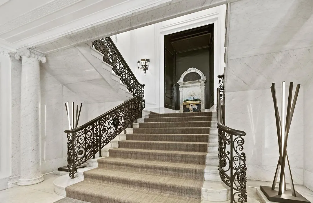 Placemakr Dupont Circle-1