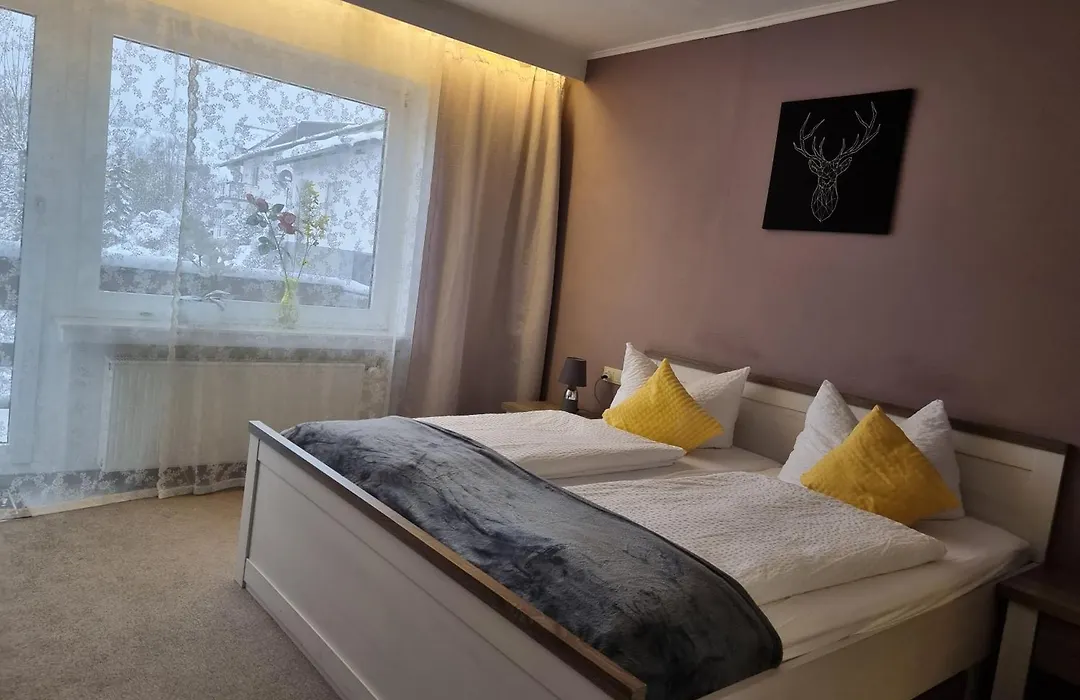 Berghotel-Willingen-1