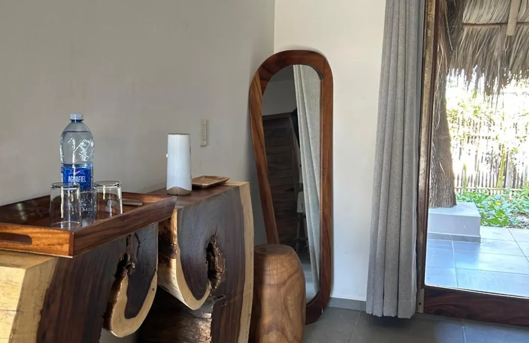 Mare mío Hotel Boutique-1