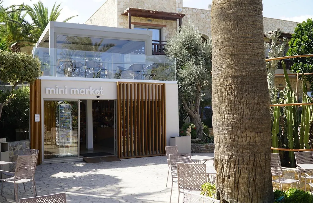 Cactus Beach Hotel-1