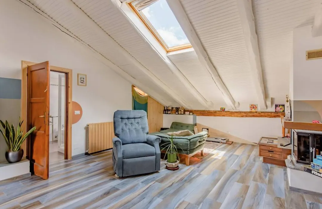 Boho House-1