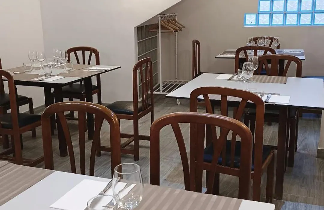 Venta de la Punta-1