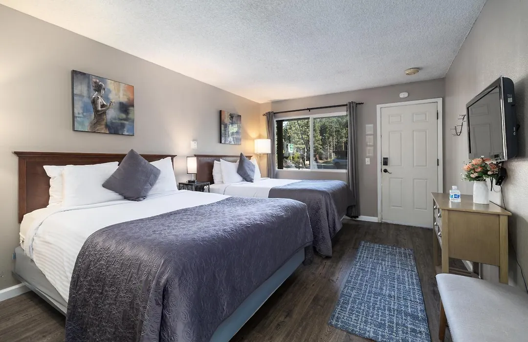 The Alder Inn-1