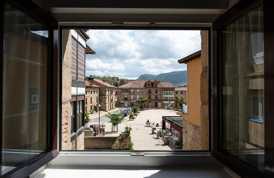 Posada La Olma-1
