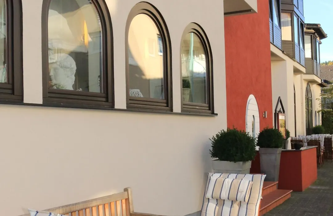Kress Hotel-1