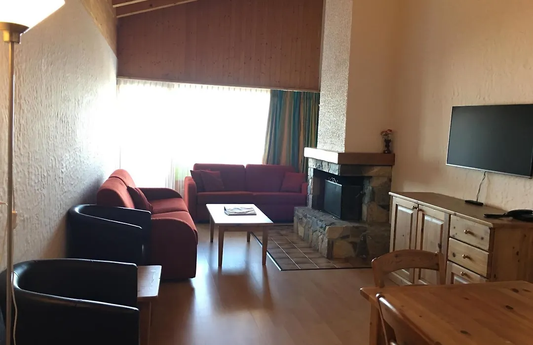 Residence Panorama-1