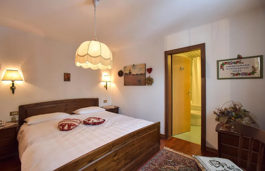 Residence Salvan-1