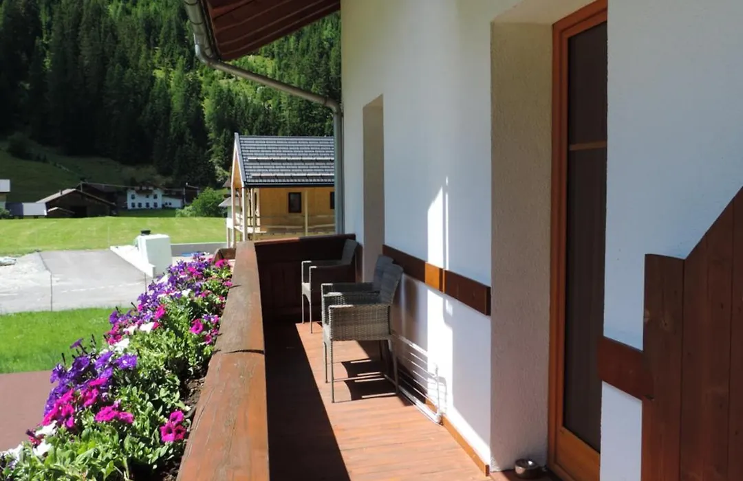 Haus Renate-1