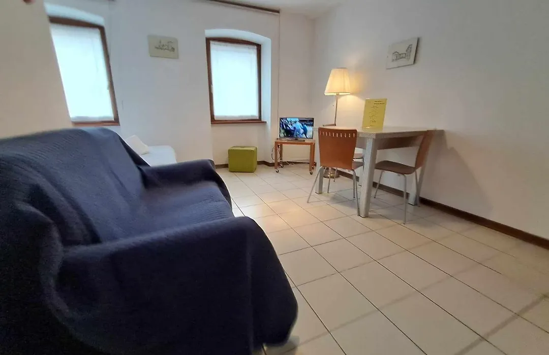 Albergo Martina-1
