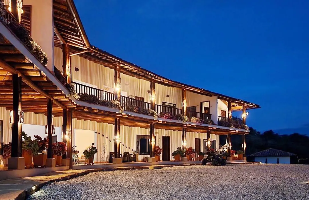 Hotel Amanee-1