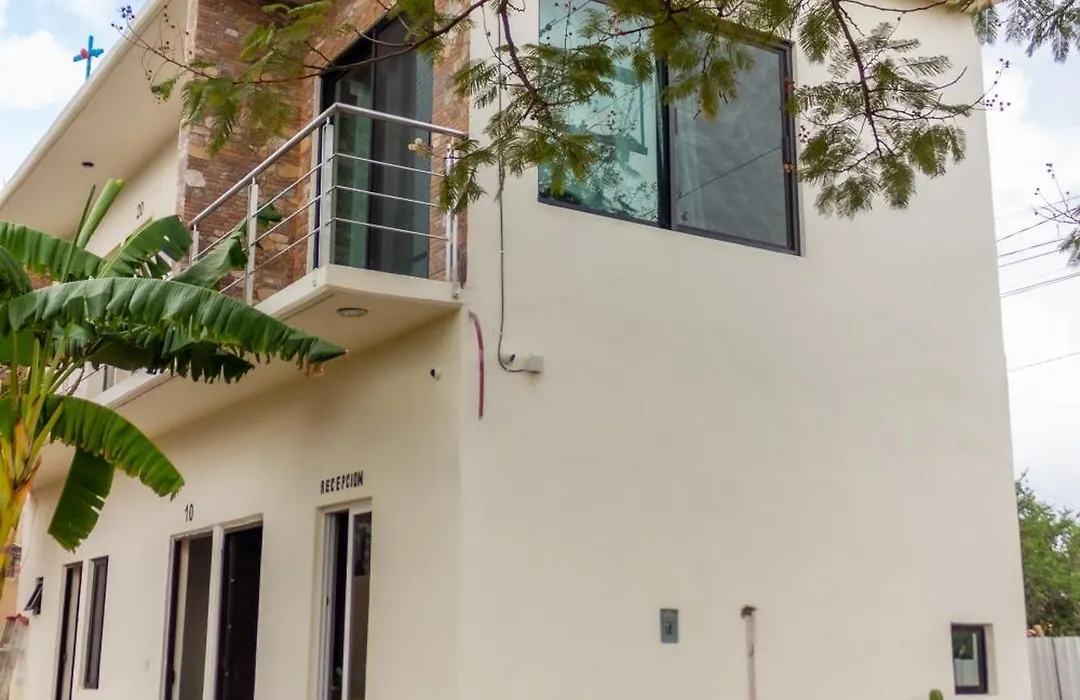 Casa Biznaga-1