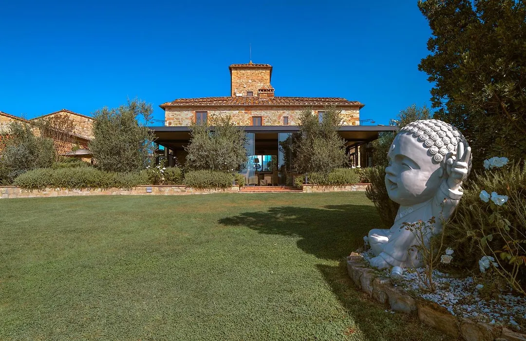 Locanda Le Piazze-1