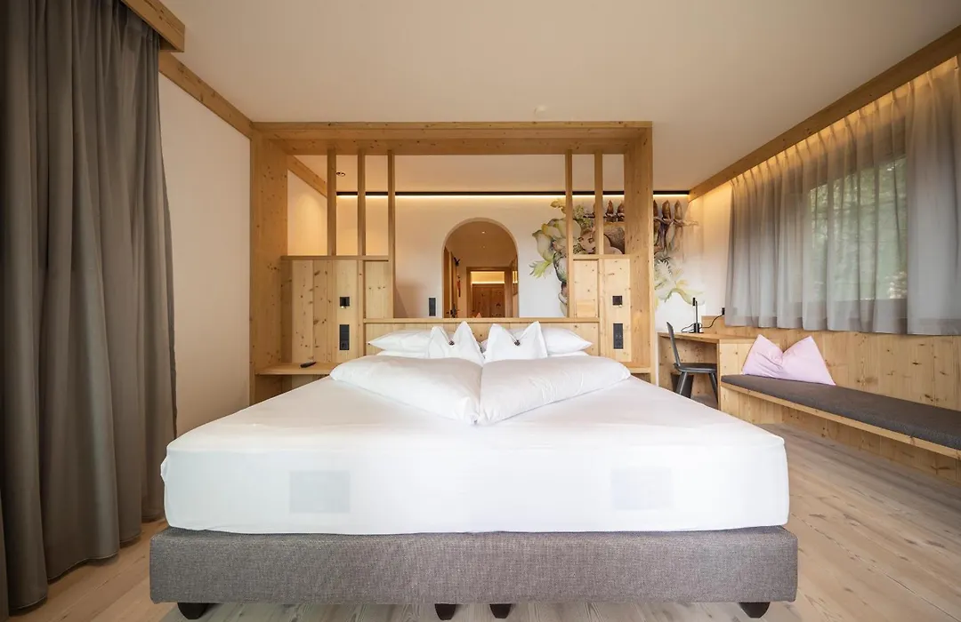 Hotel Tann-1