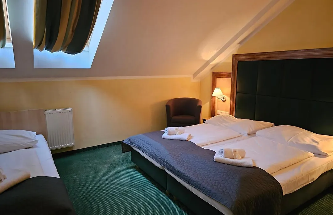 Hotel U Divadla-1