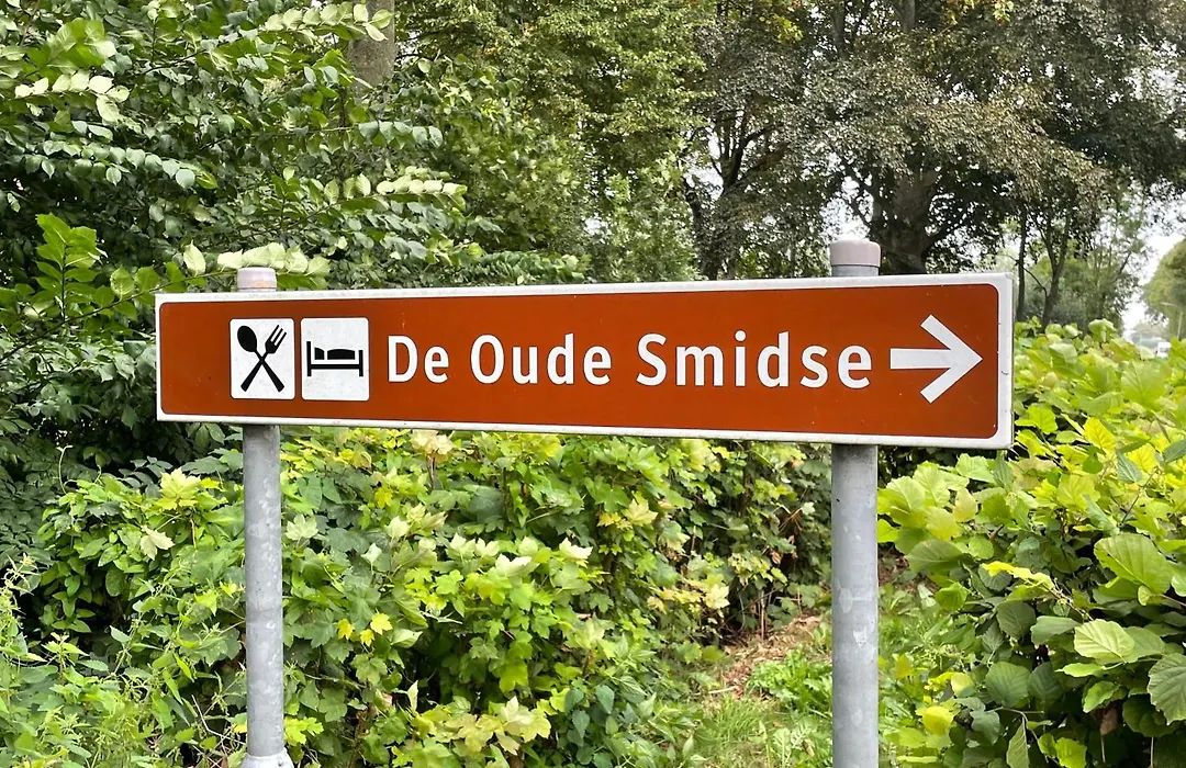 De Oude Smidse-1