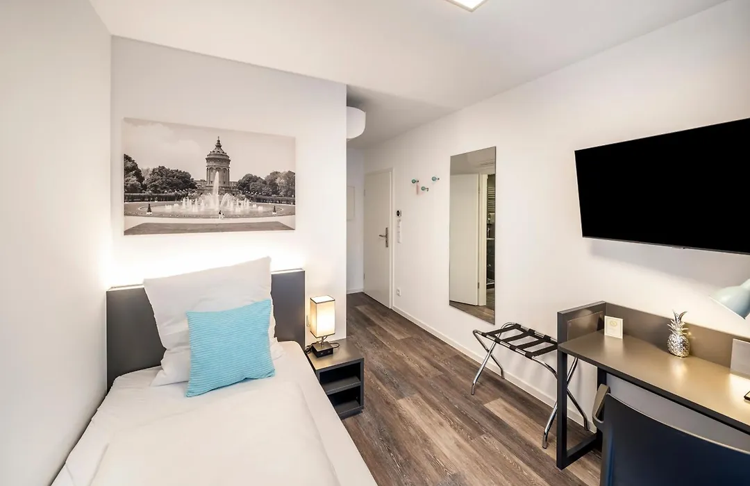 Mood Contemporary Living-1