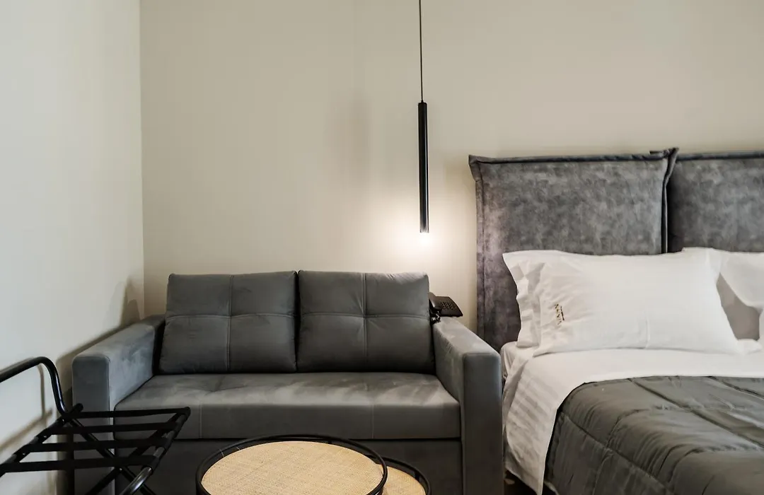 Nikon Boutique Hotel-1