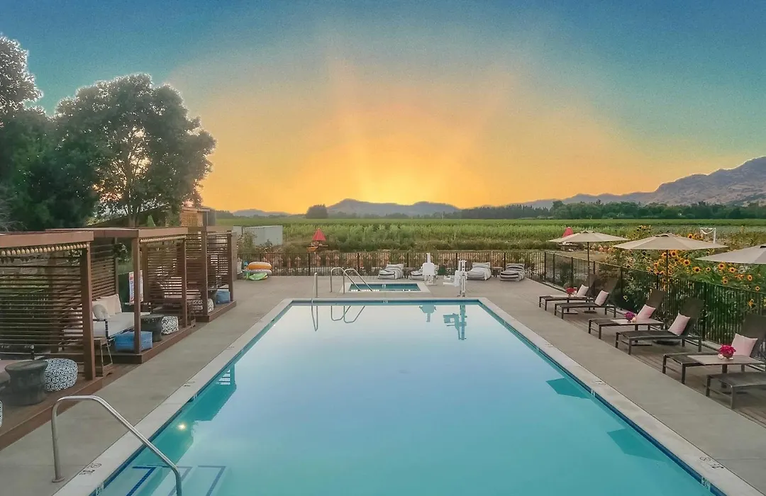 Bann At Oak Knoll Napa-1