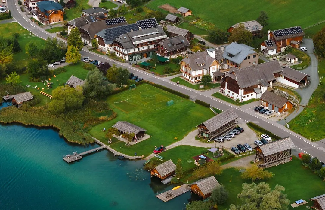 Stampferhof-1
