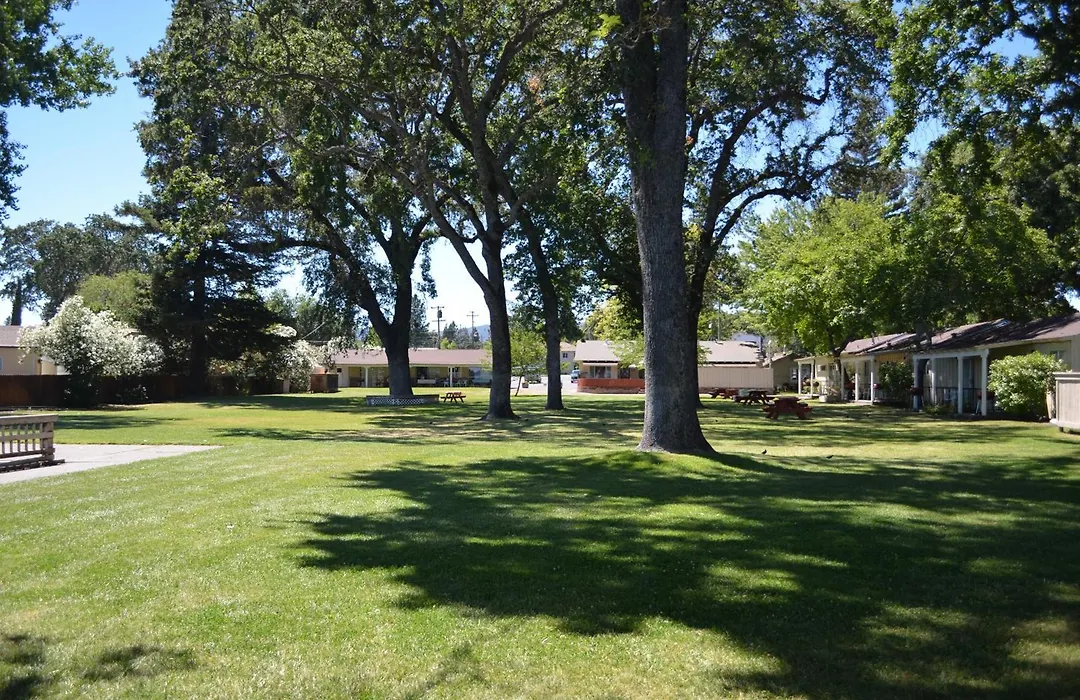 Skylark Shores Resort-1