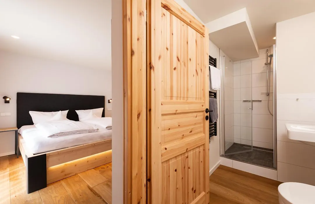 Freistil Boutiquehotel-1