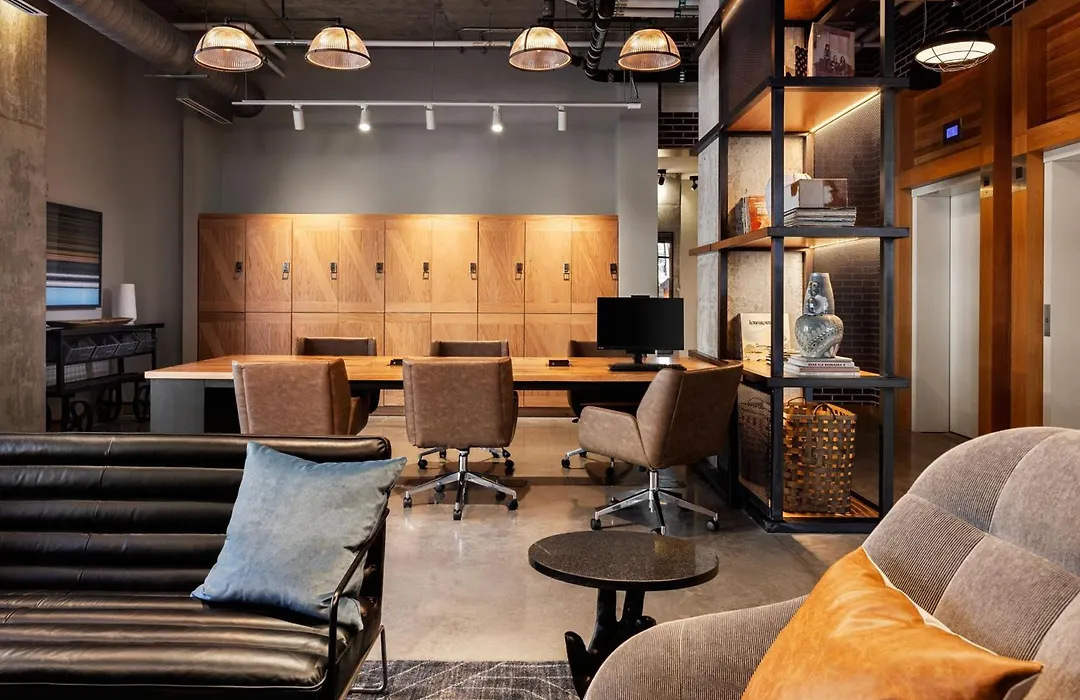 Moxy Omaha Downtown-1