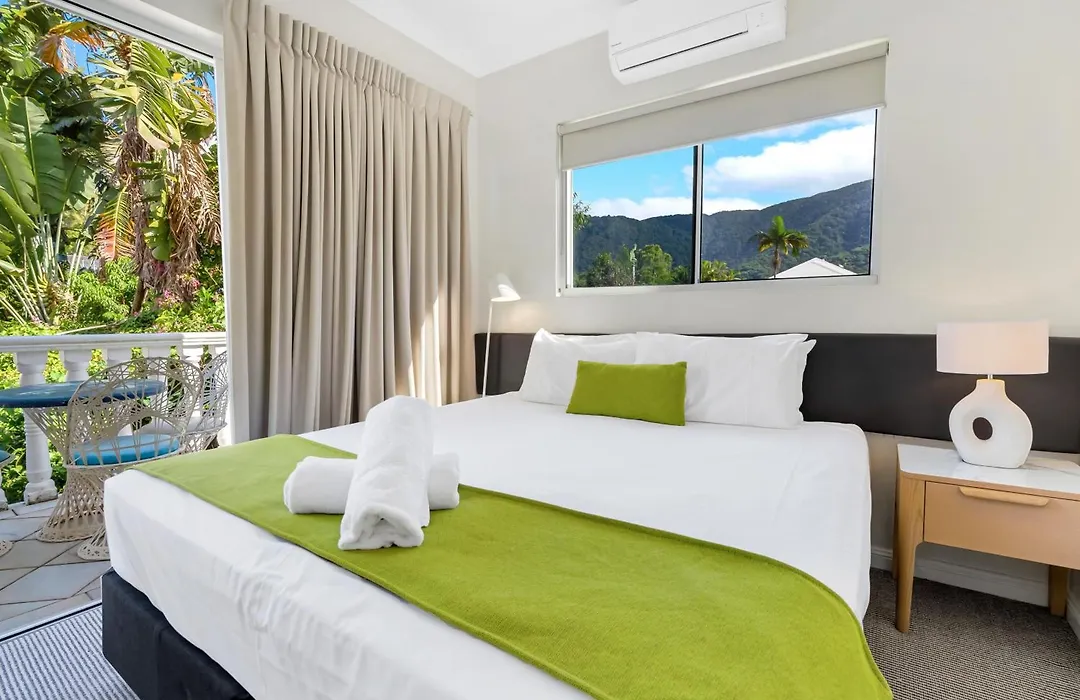 Sarayi Boutique Hotel-1